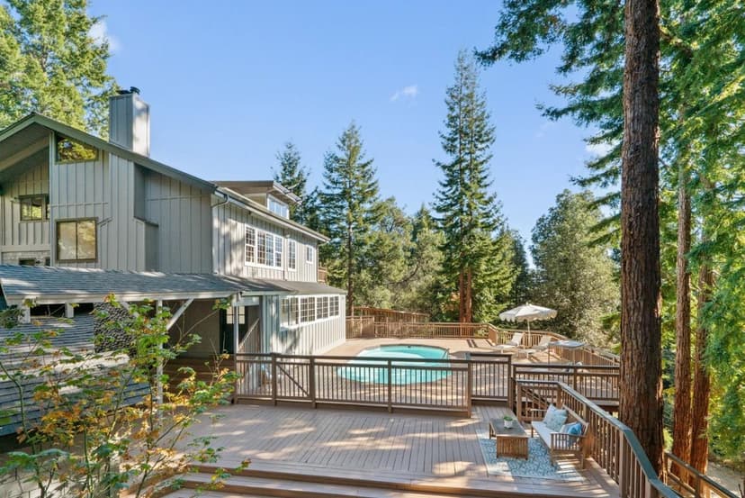 248 Mcgivern Way - Photo 1 of 8