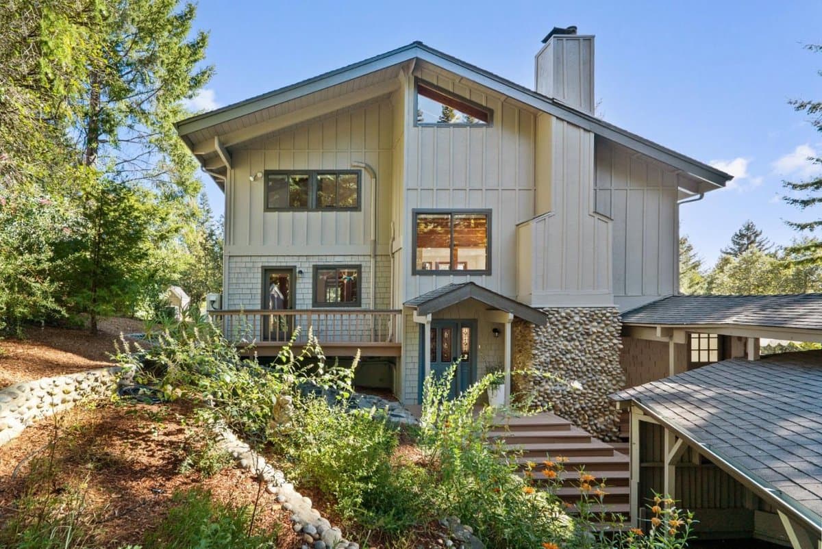 248 Mcgivern Way - Photo 2