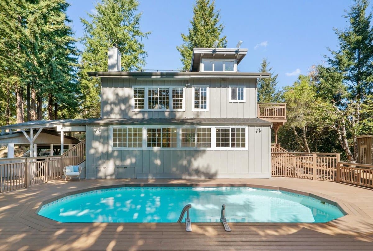 248 Mcgivern Way - Photo 3