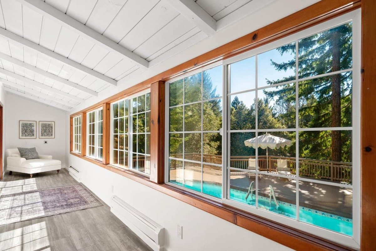 248 Mcgivern Way - Photo 5