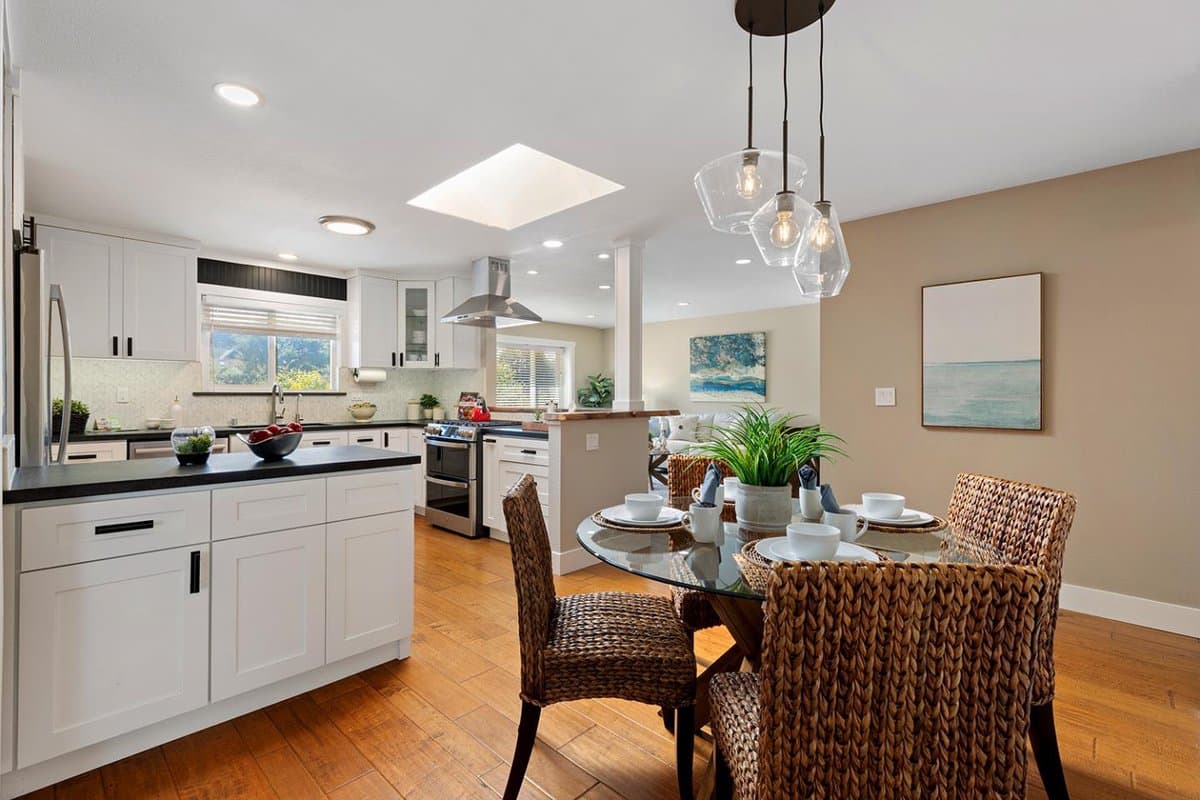 151 Siesta Drive - Photo 4