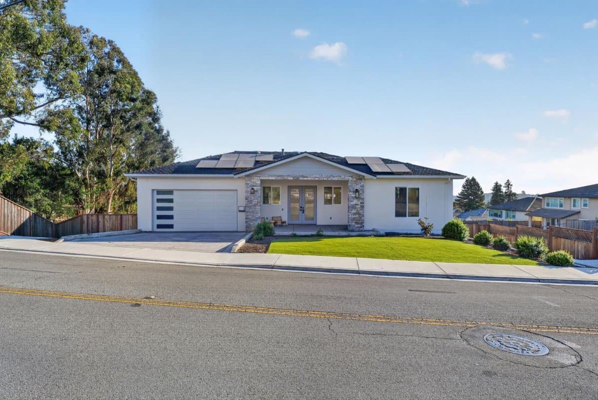 4683 Proctor Road - Photo 2