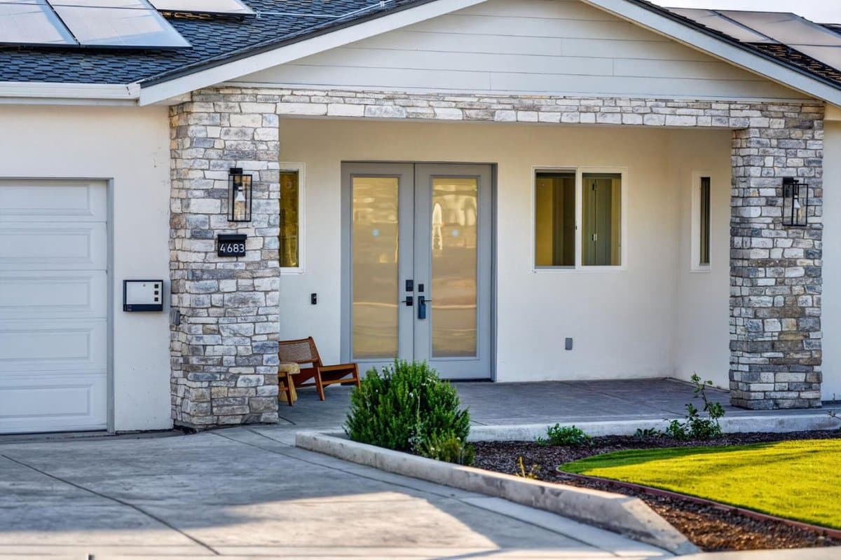 4683 Proctor Road - Photo 5