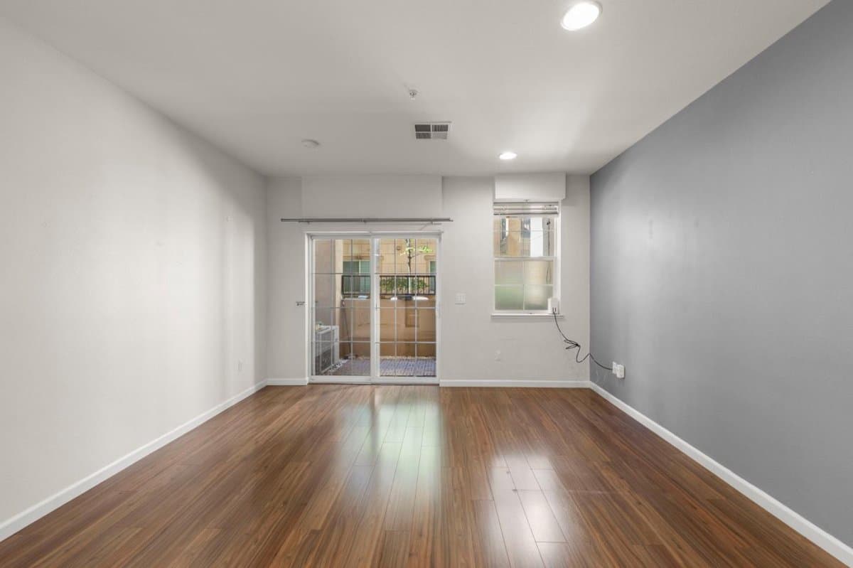 88 North Jackson Avenue #114 - Photo 3