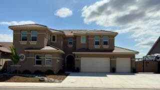 2635 Gantry Drive - Photo 1 of 8