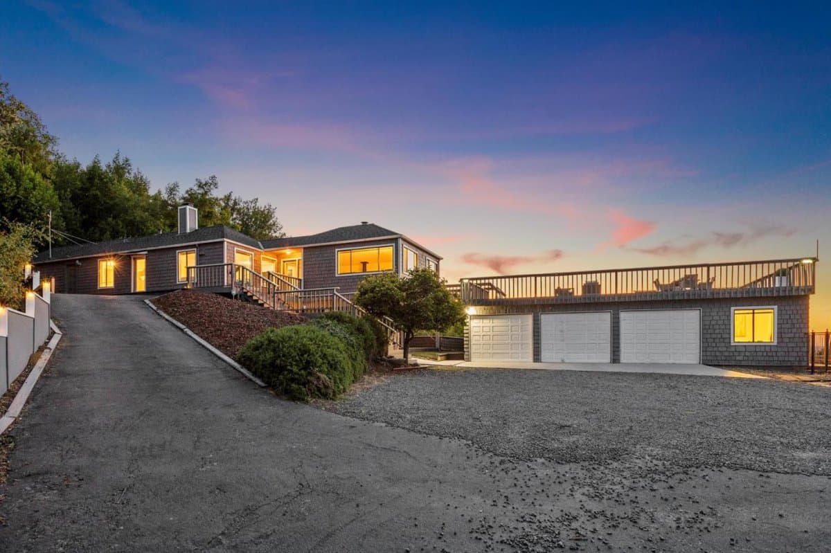 16490 Wood Acres Road - Photo 2