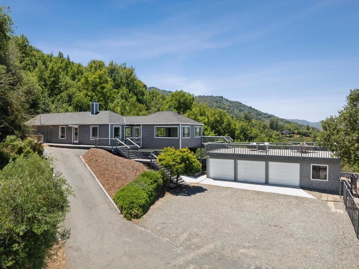16490 Wood Acres Road - Photo 3