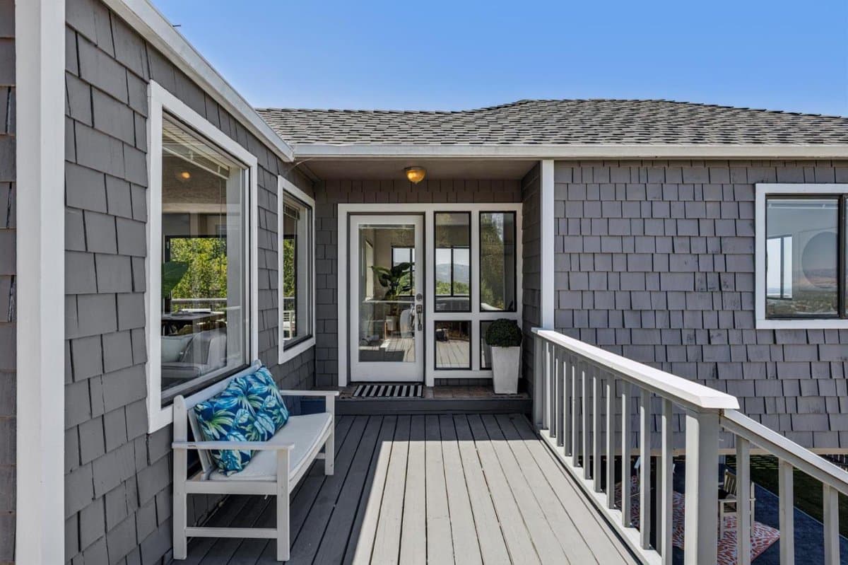16490 Wood Acres Road - Photo 4