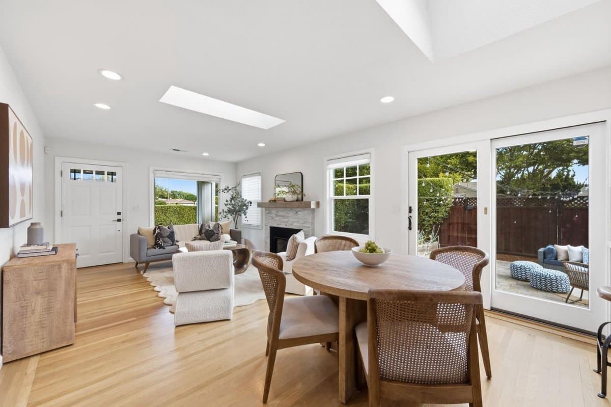 1005 Hall Street - Photo 4