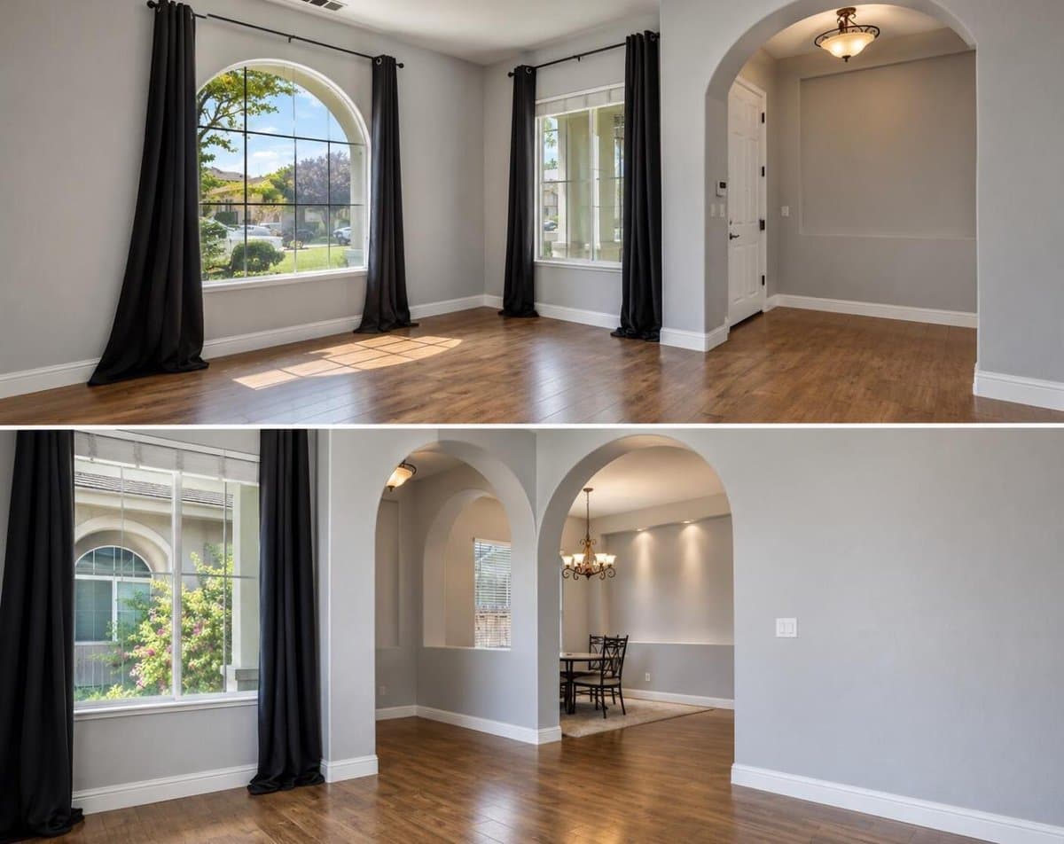 5239 Sire Court - Photo 3