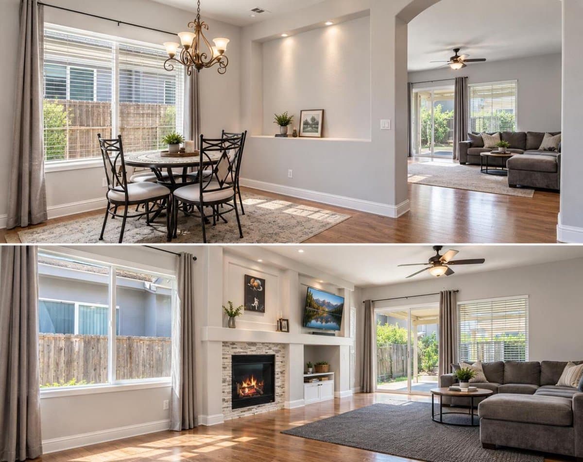 5239 Sire Court - Photo 4