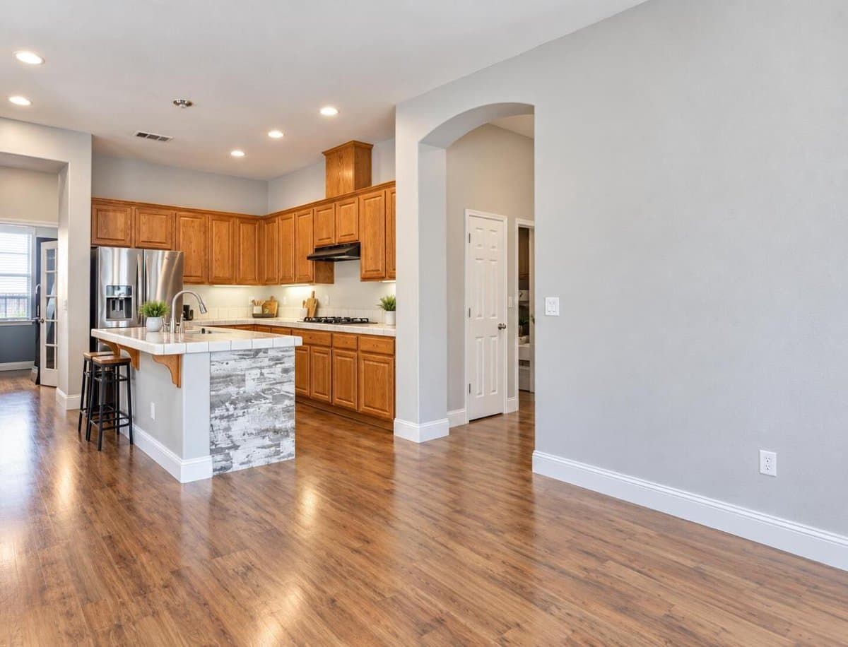 5239 Sire Court - Photo 5