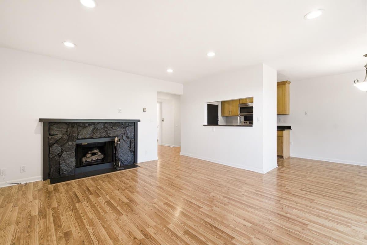 21062 Gary Drive #102 - Photo 1