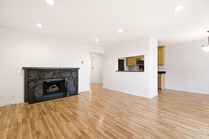 21062 Gary Drive #102 - Photo 1 of 8