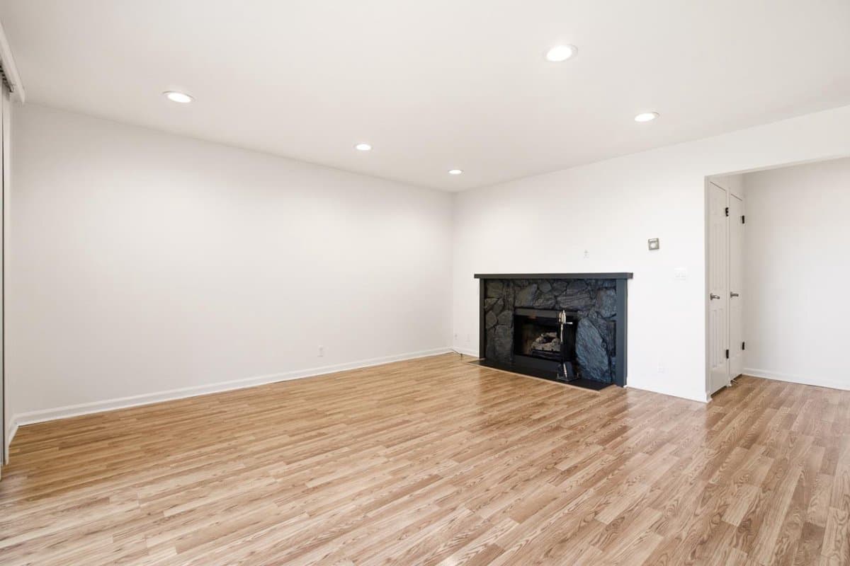 21062 Gary Drive #102 - Photo 2