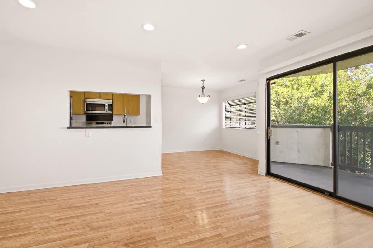 21062 Gary Drive #102 - Photo 3