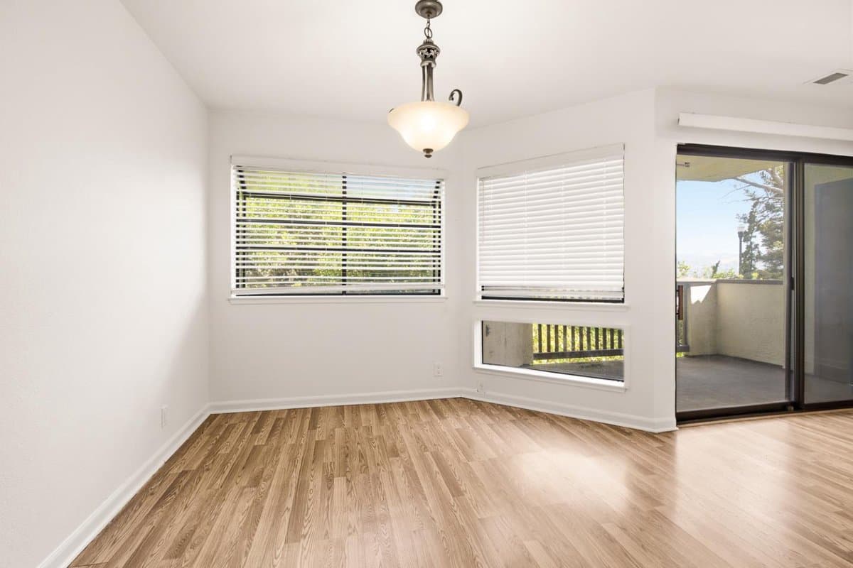 21062 Gary Drive #102 - Photo 4