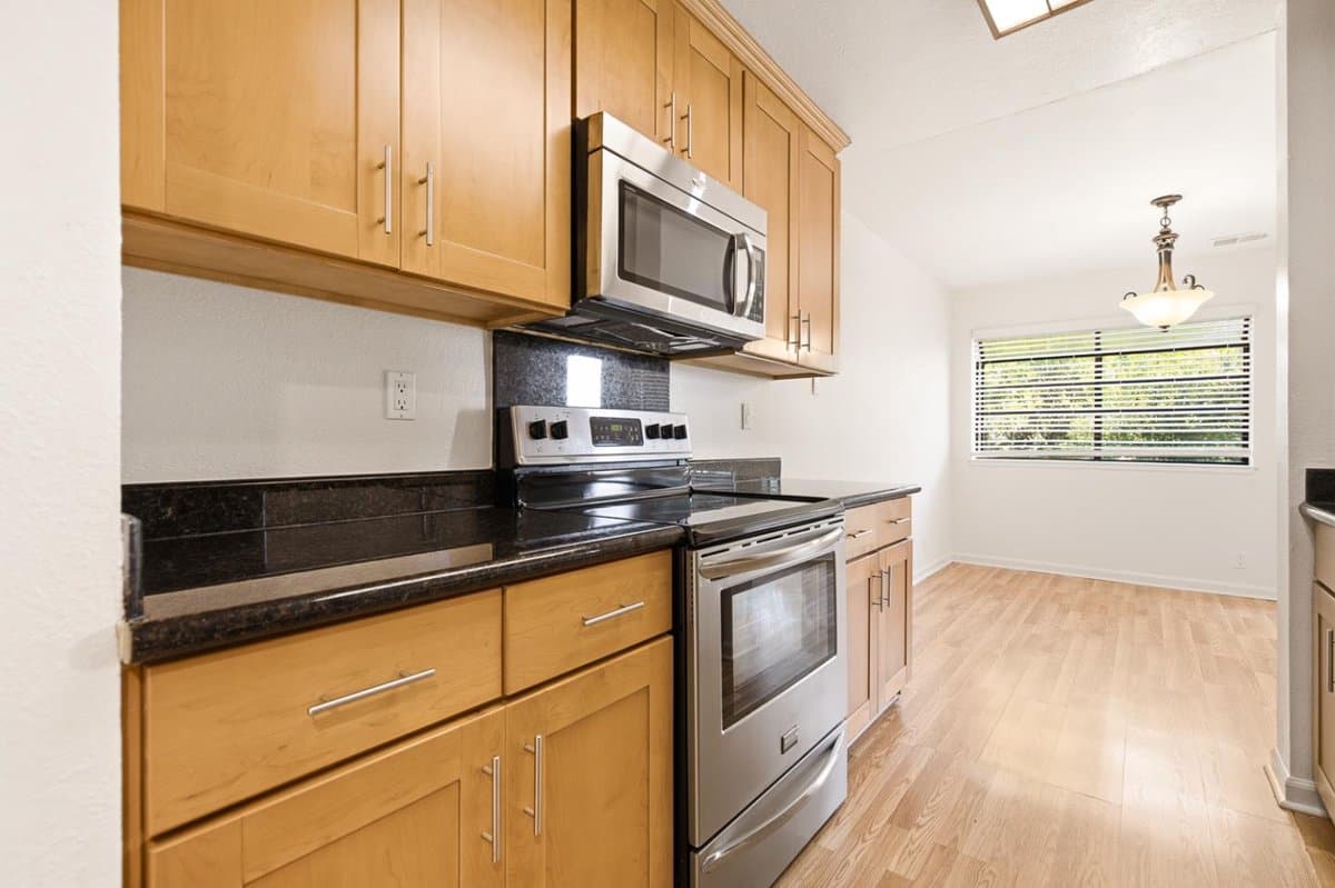 21062 Gary Drive #102 - Photo 5