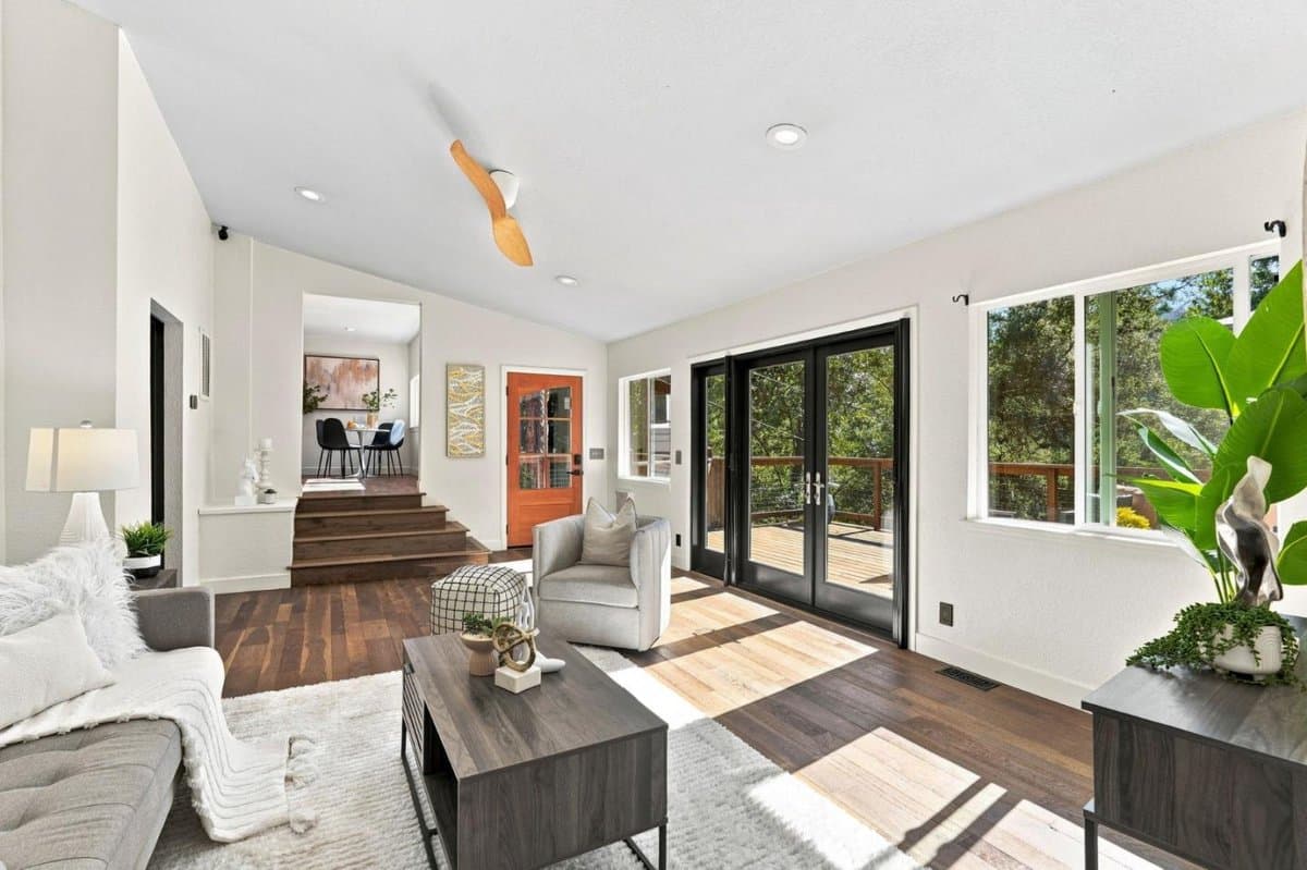 21477 Old Mine Road - Photo 4