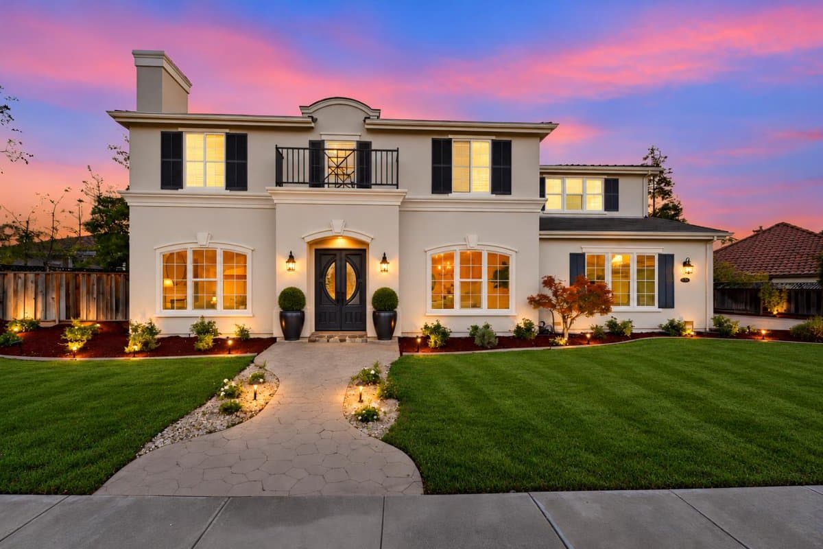 5337 Canyon Hills Lane - Photo 1