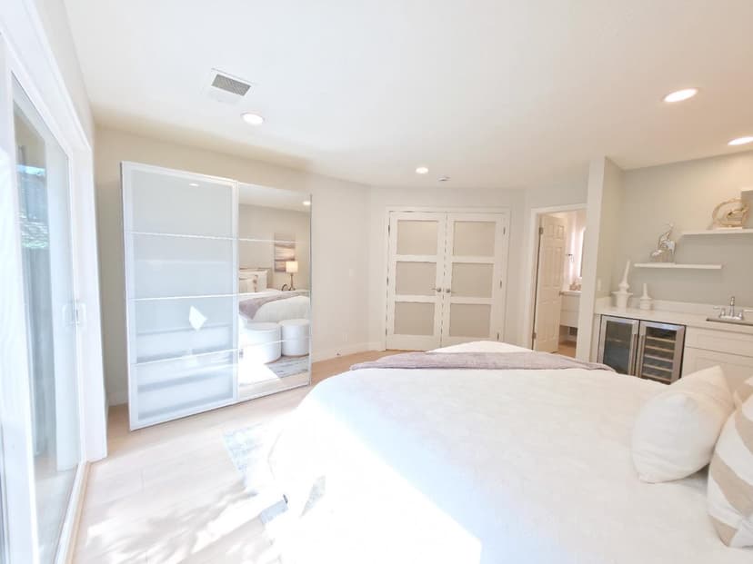 4849 Cherrythorne Lane - Photo 1 of 8