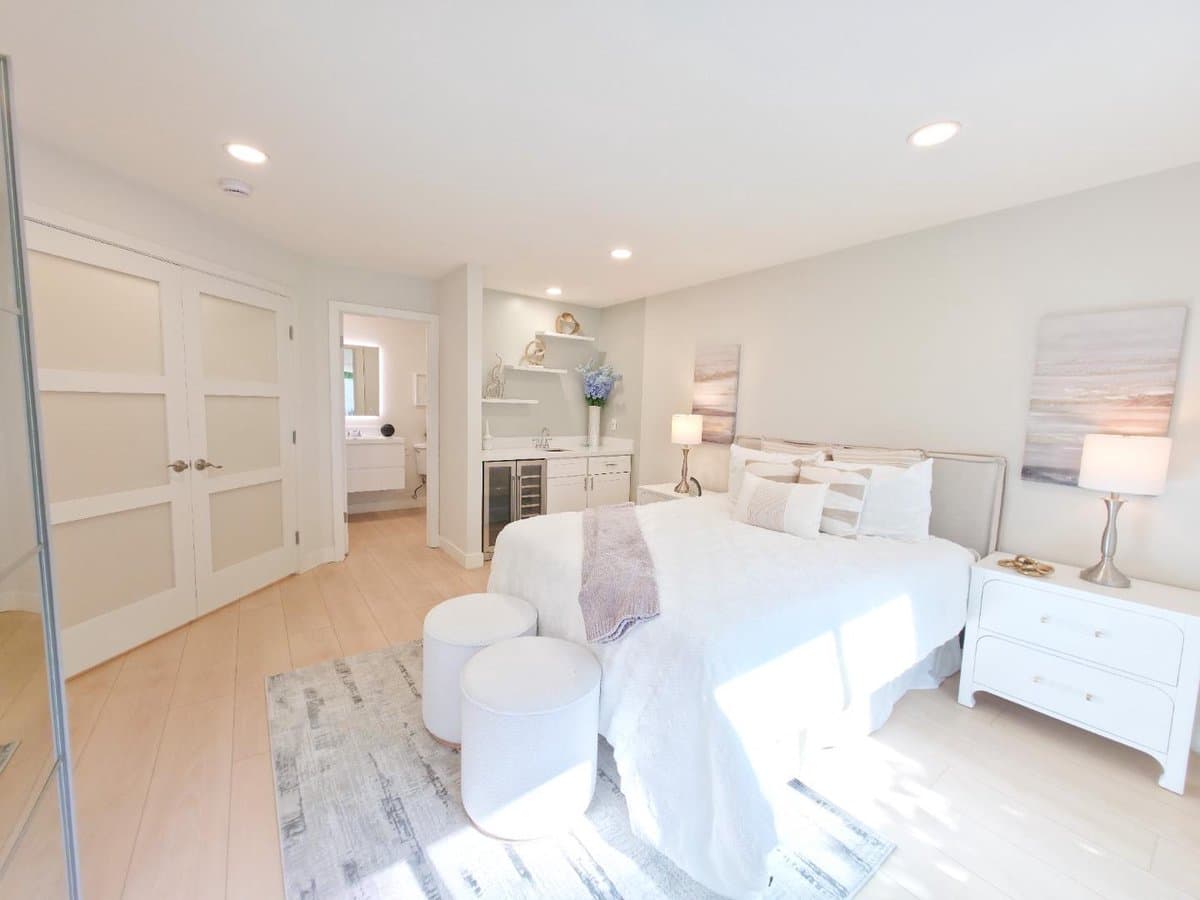 4849 Cherrythorne Lane - Photo 3
