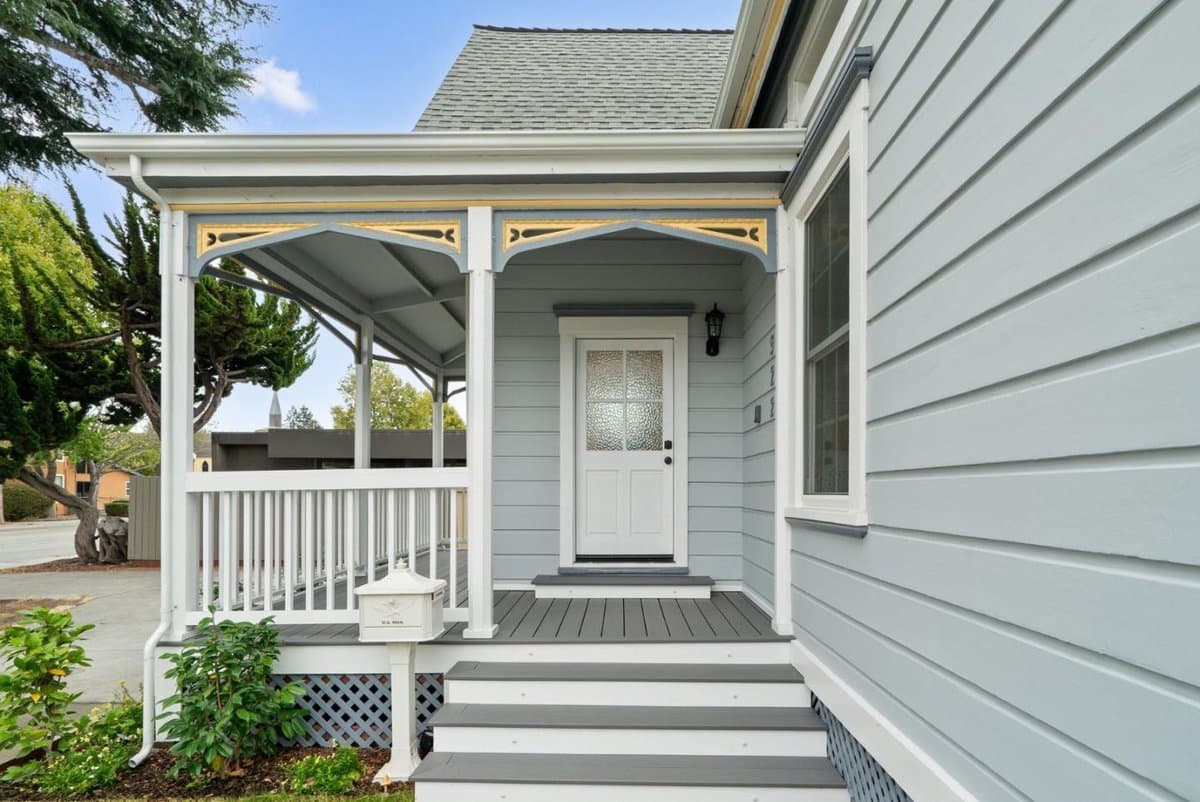 922 Mission Street - Photo 3