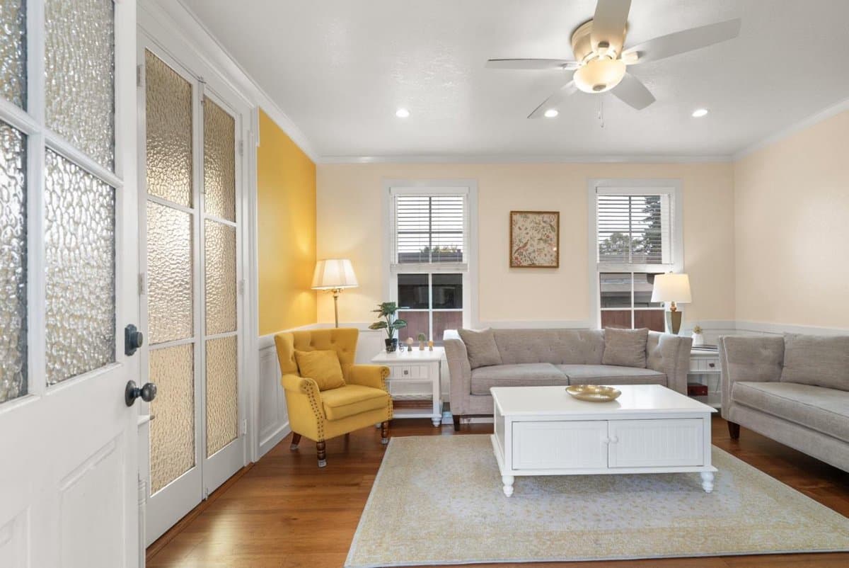 922 Mission Street - Photo 4