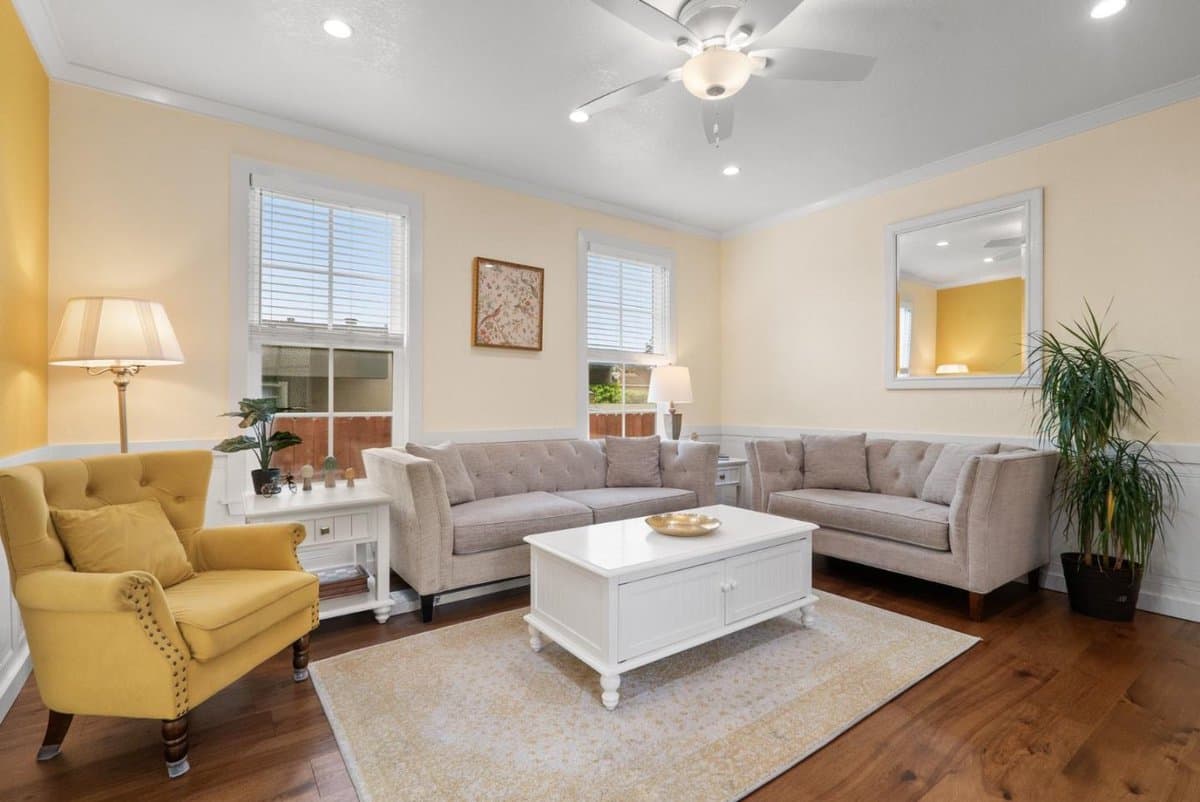 922 Mission Street - Photo 5