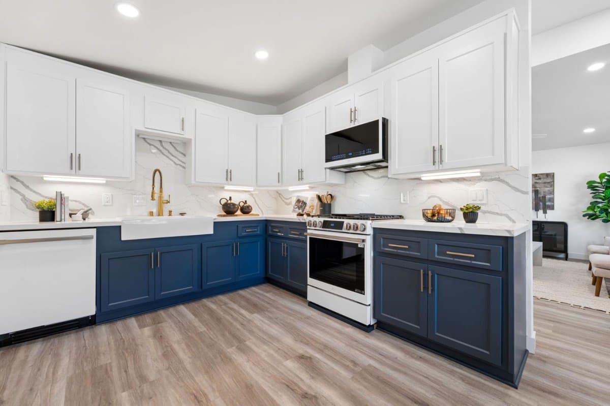 2015 Jackson Street - Photo 3
