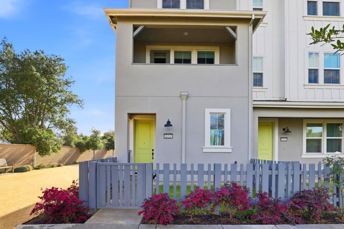 18207 Rebollo Lane - Photo 4