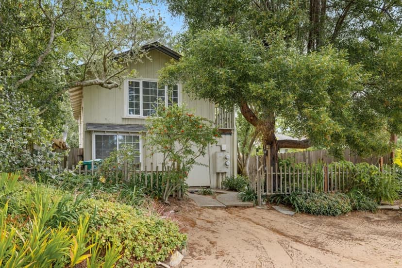 0 Dolores St 2 SE 12th Avenue - Photo 1 of 8