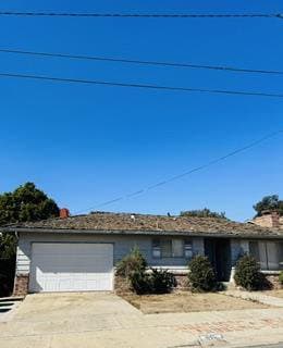 445 Belle St. - Photo 1 of 2