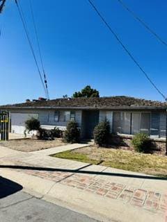 445 Belle St. - Photo 2