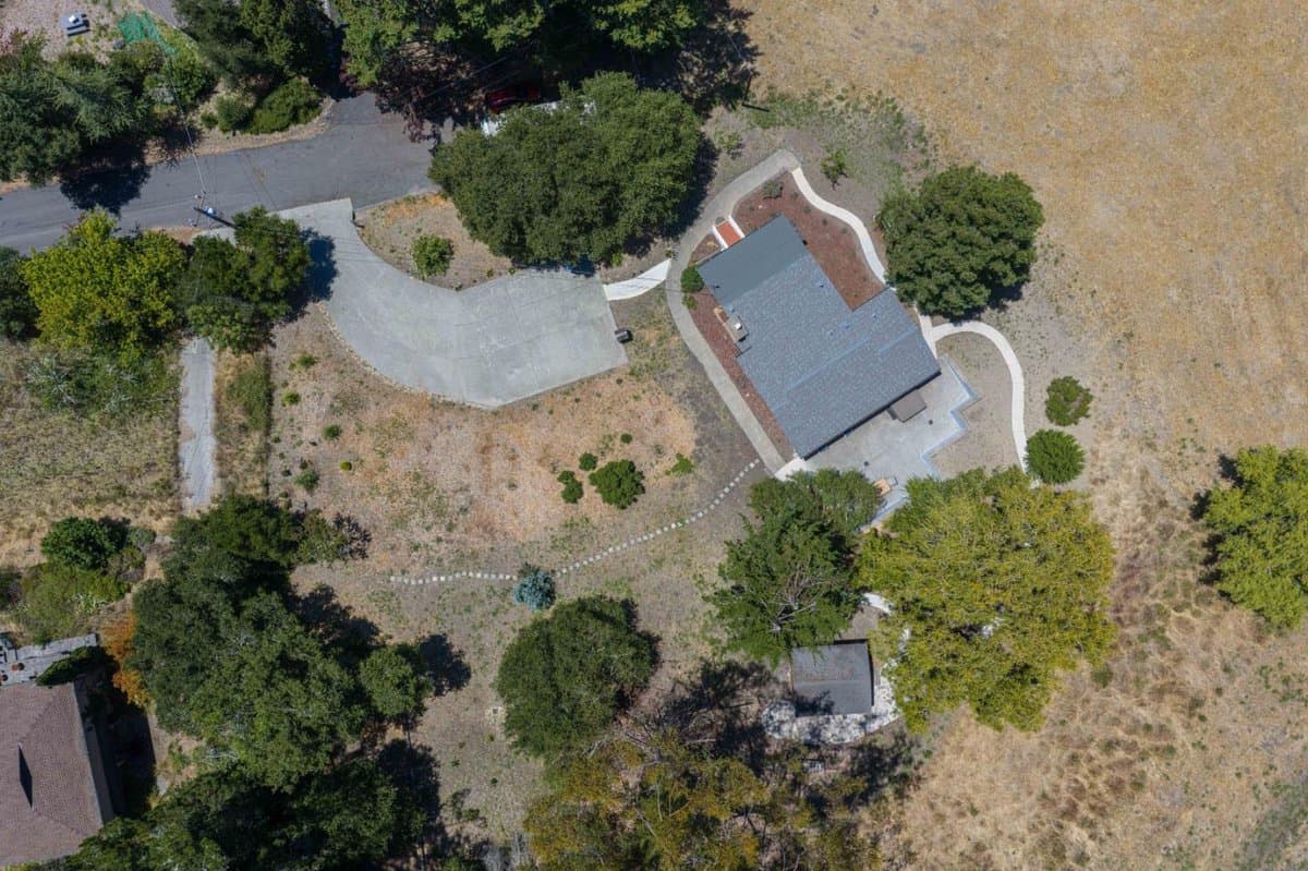 11 Recreation Drive - Photo 4