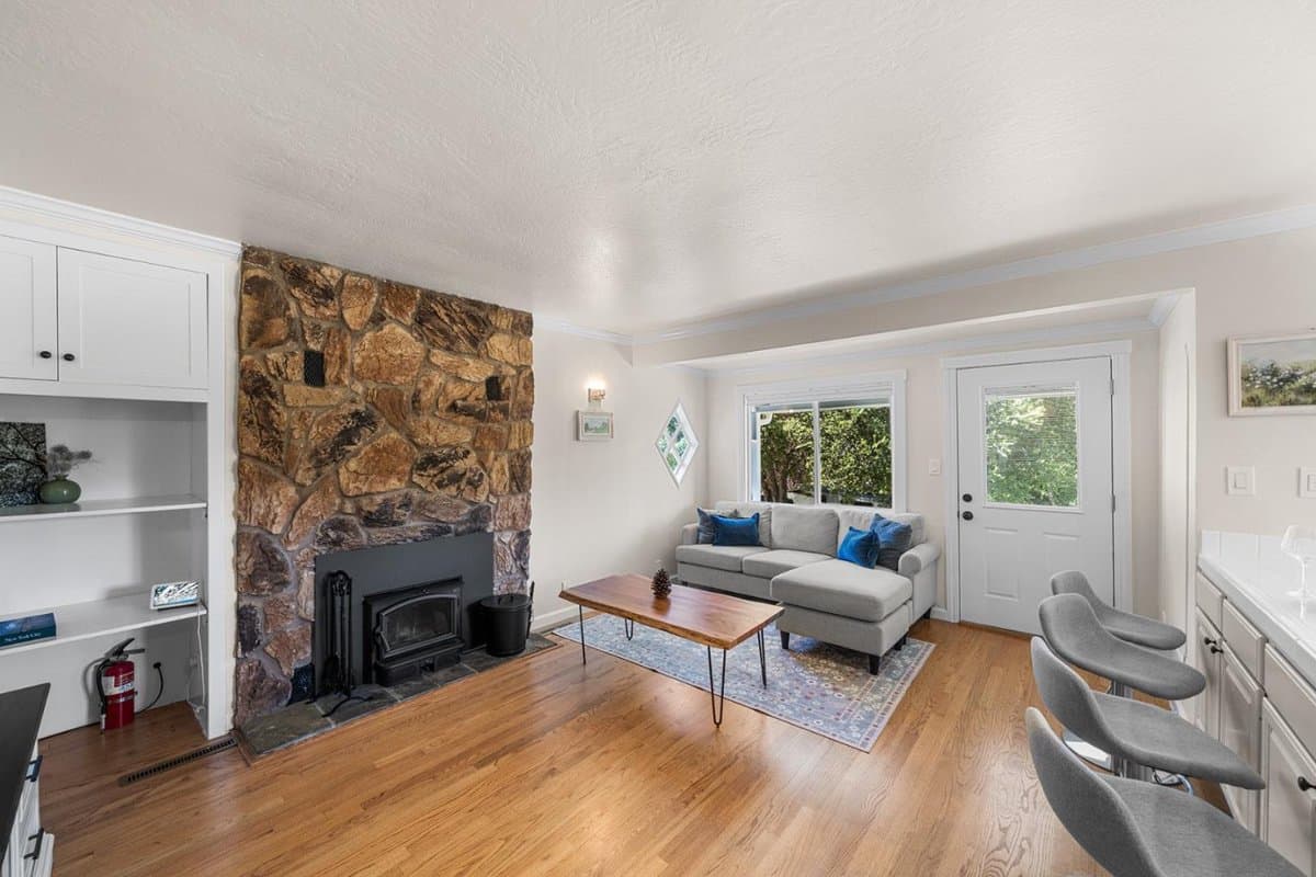 11 Recreation Drive - Photo 5