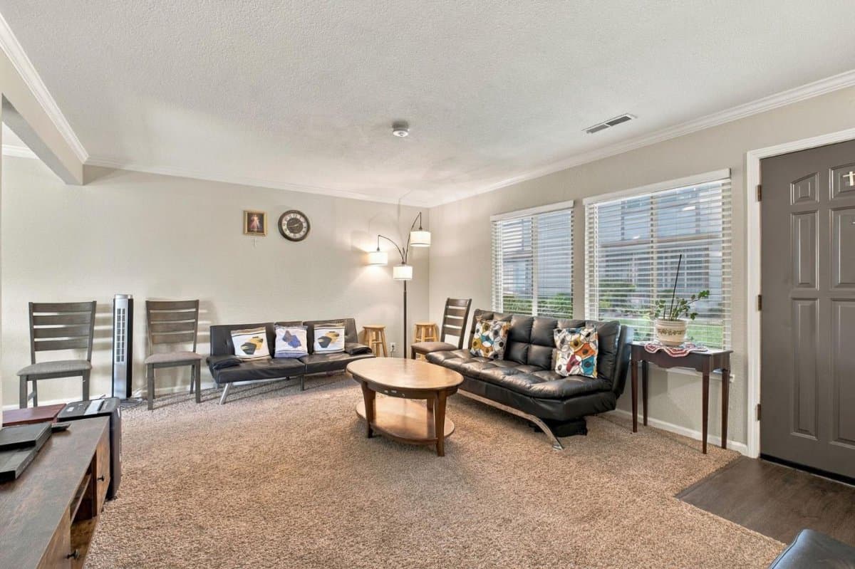 27447 Ponderosa Court - Photo 4
