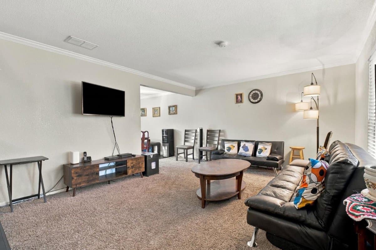 27447 Ponderosa Court - Photo 5