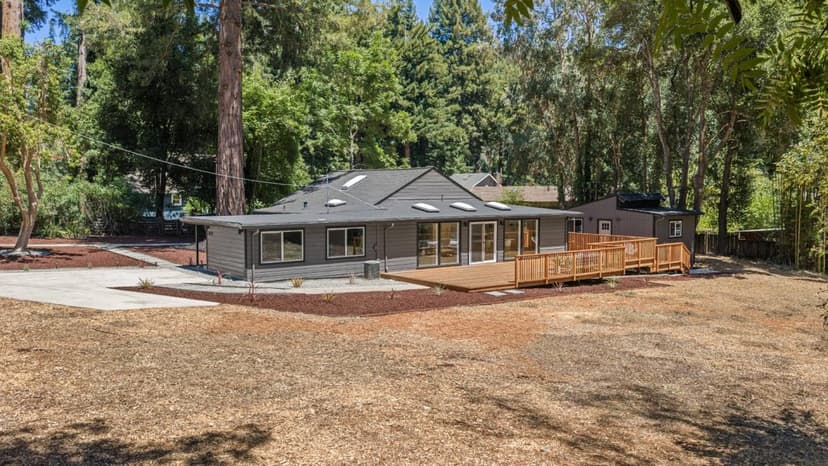 12670 East Street - Photo 1 of 8