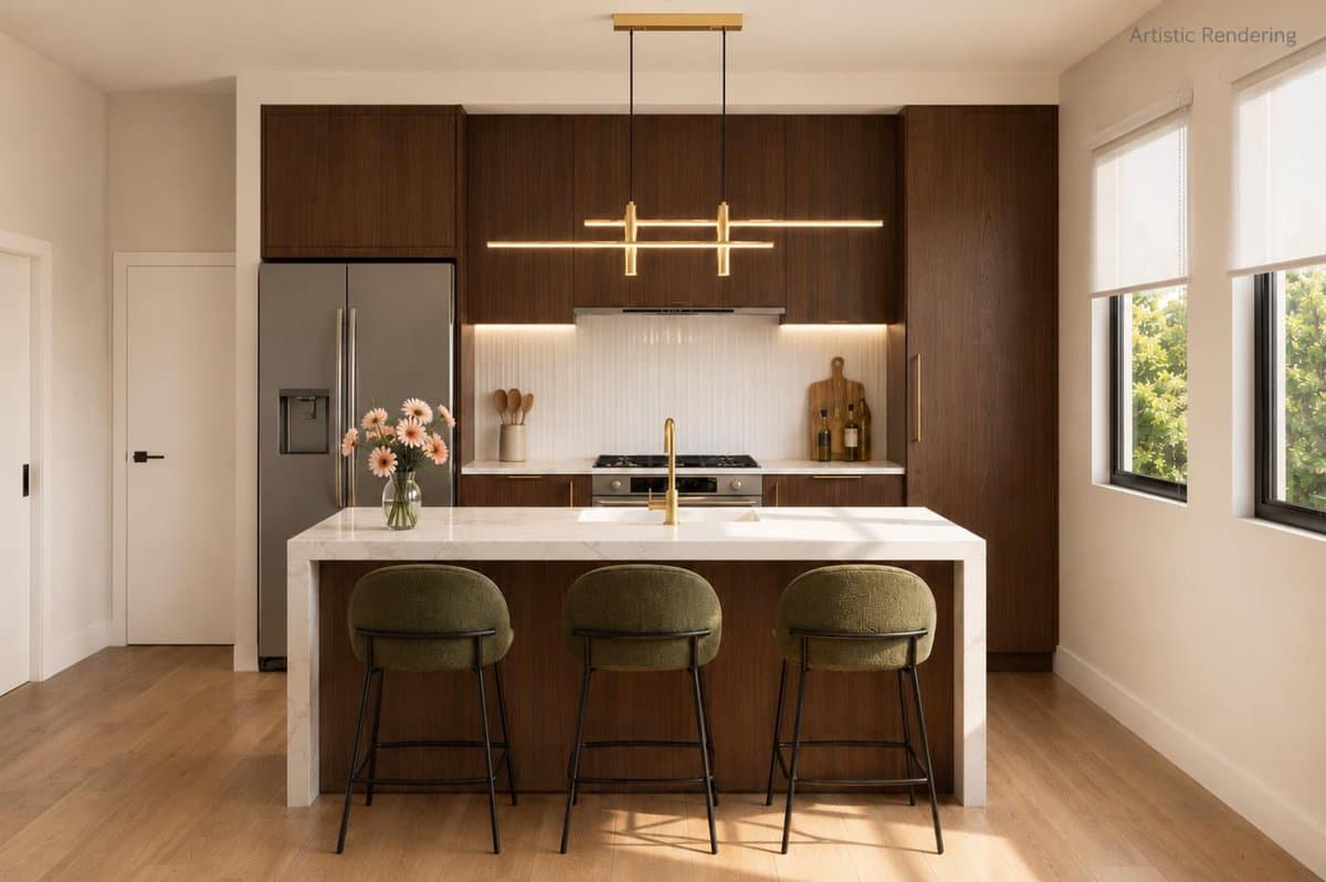 1 Helen Street - Photo 3