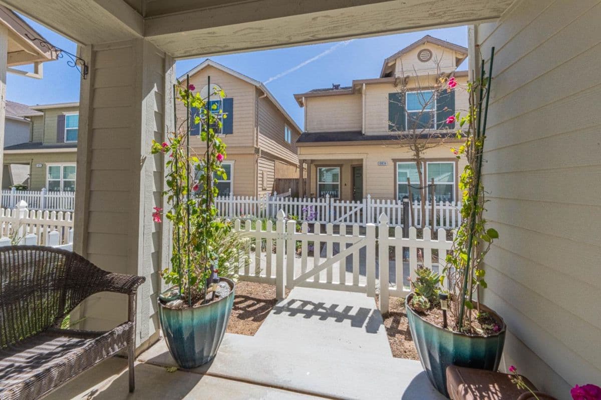 19832 Gabilan View Drive - Photo 3