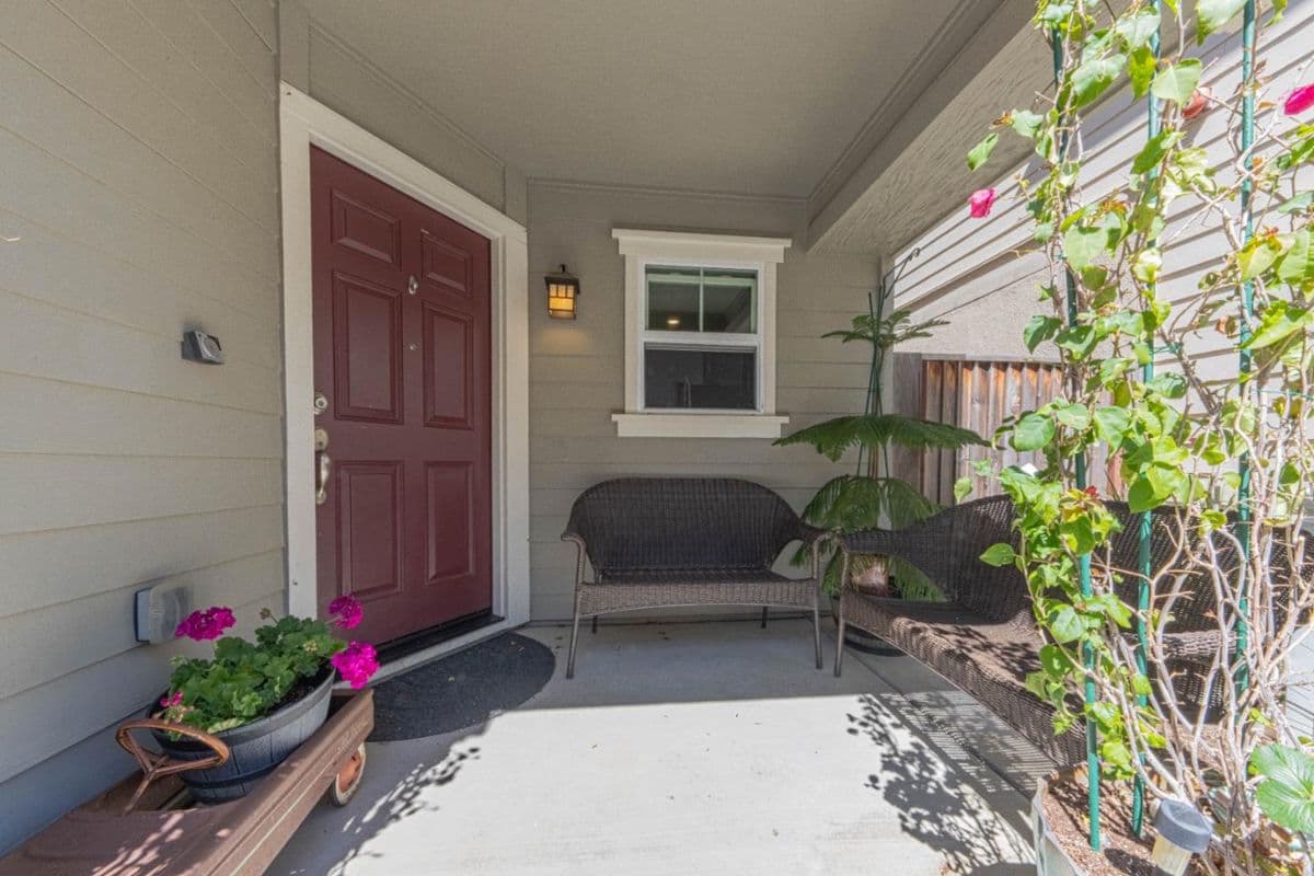 19832 Gabilan View Drive - Photo 4