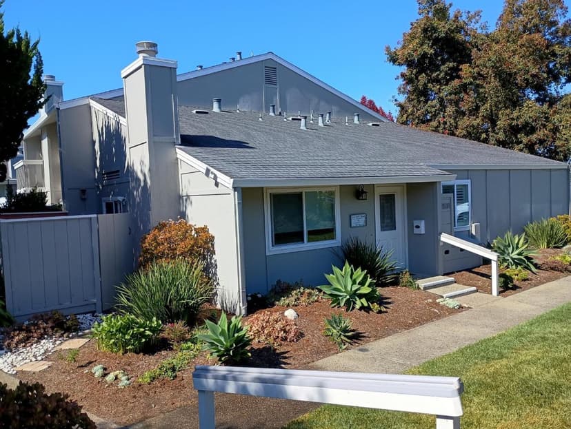 1514 Dolphin Drive - Photo 1 of 8