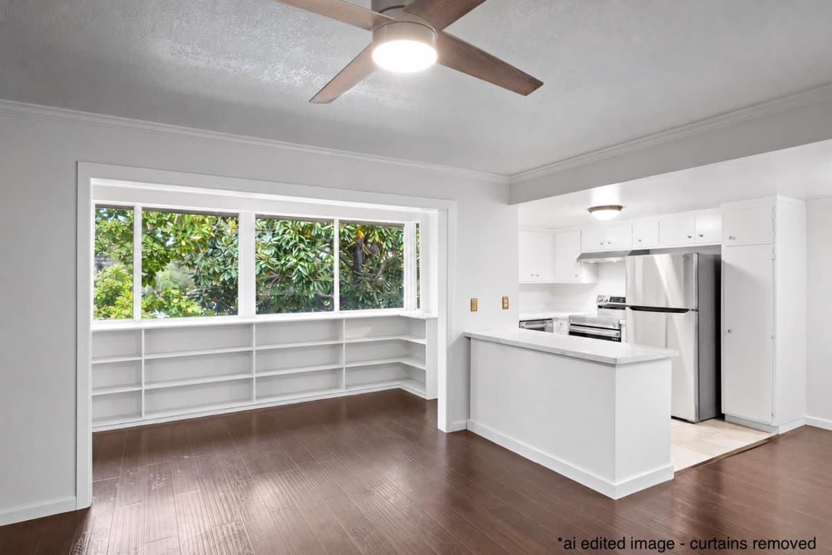14225 Lora Drive #12 - Photo 1