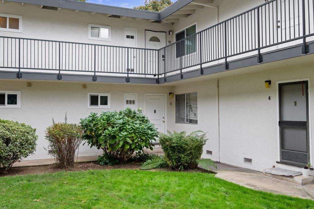 14225 Lora Drive #12 - Photo 2