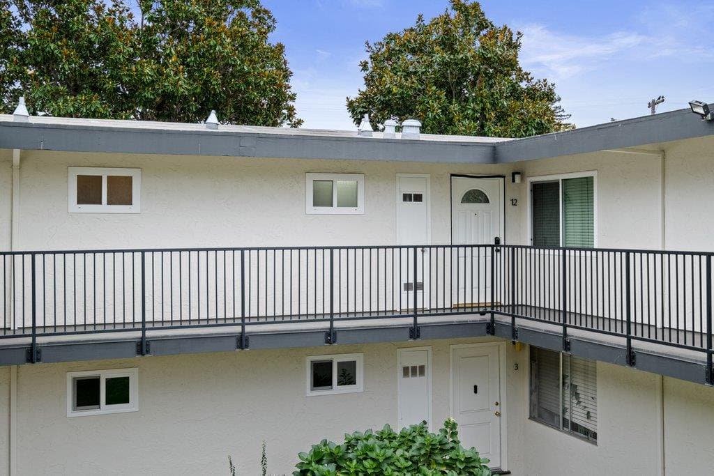 14225 Lora Drive #12 - Photo 3