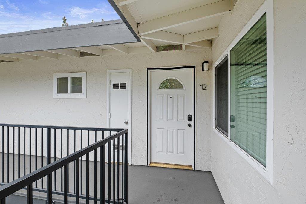 14225 Lora Drive #12 - Photo 4