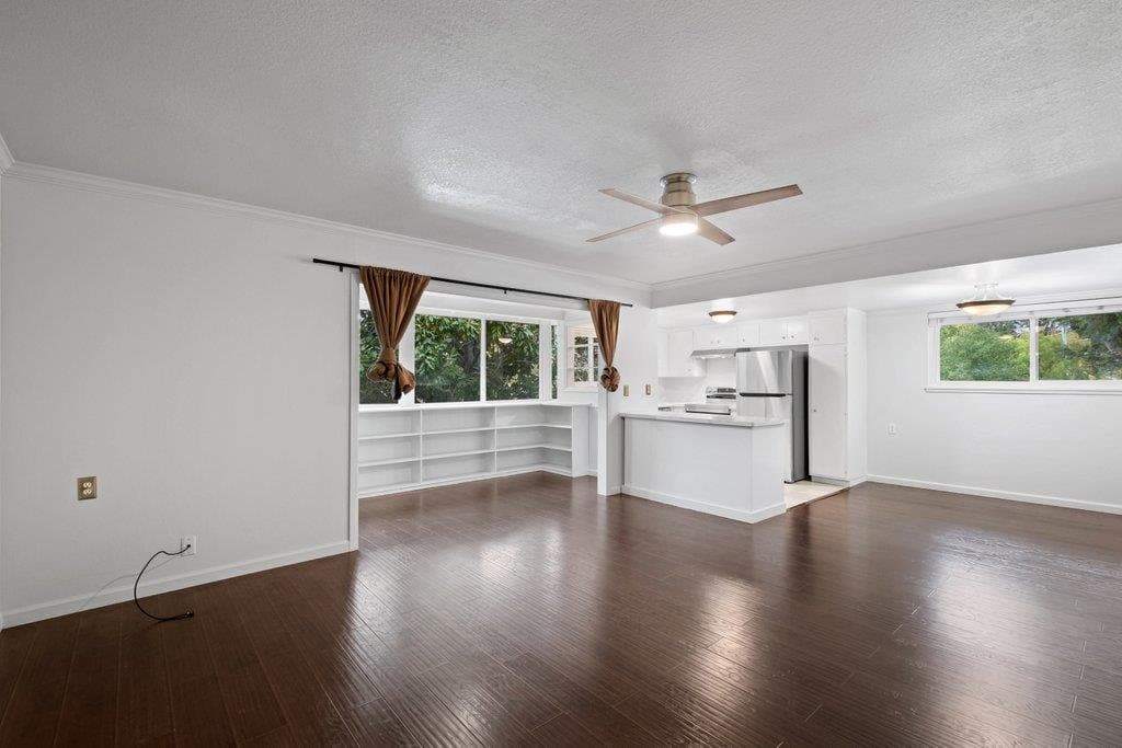 14225 Lora Drive #12 - Photo 5