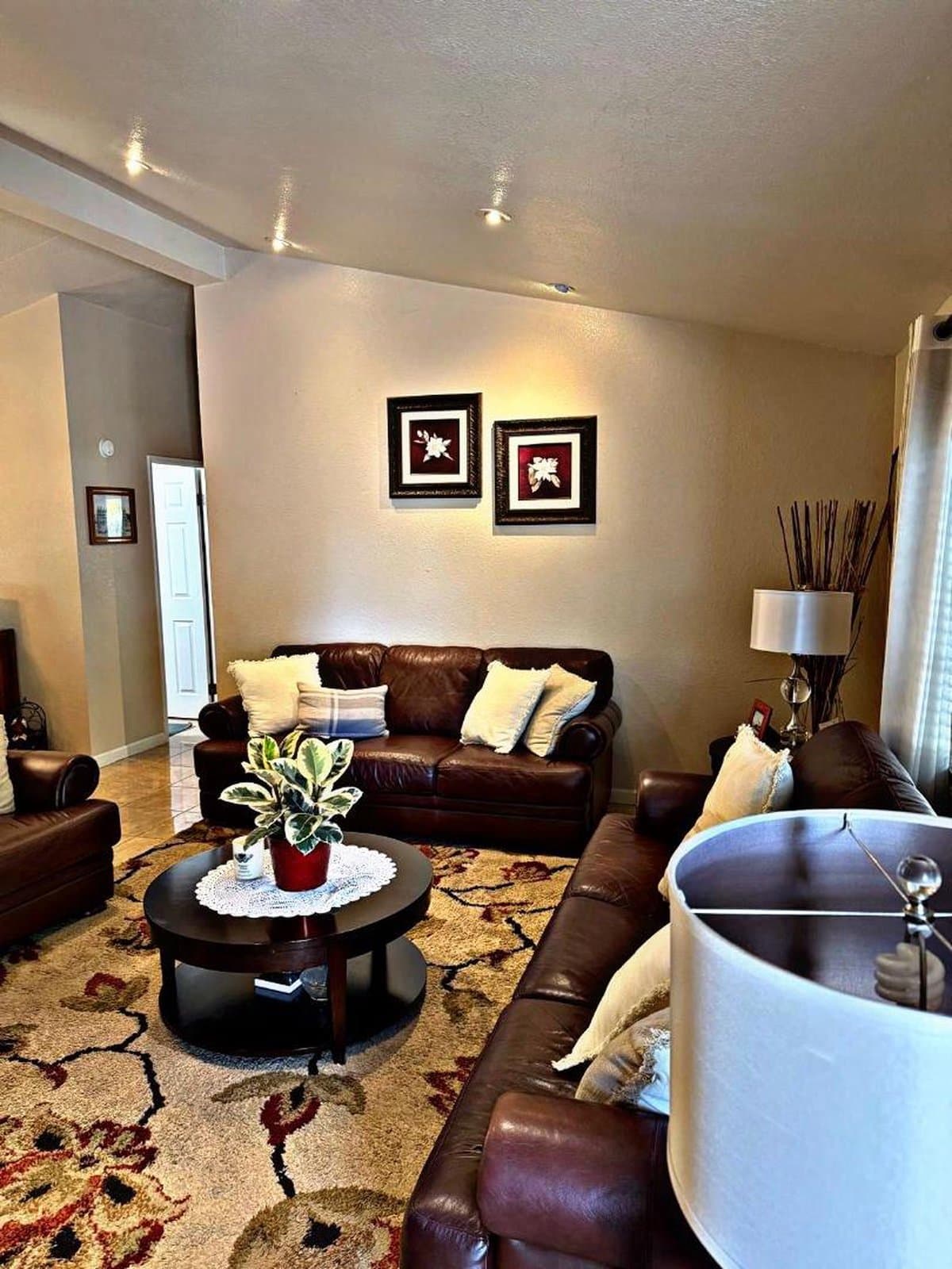 1010 ARROYO LINDO Court - Photo 2