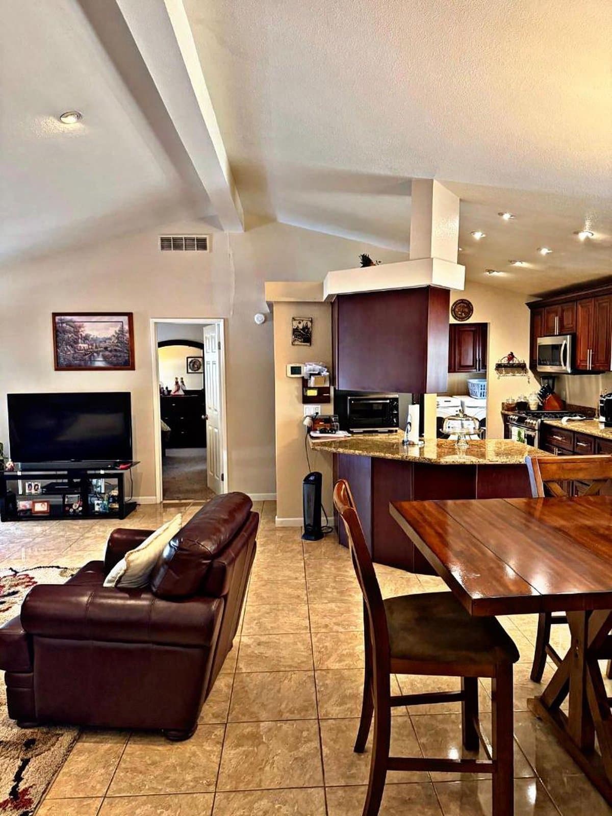 1010 ARROYO LINDO Court - Photo 3
